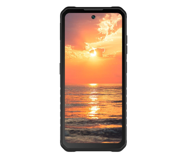 IIIF150 B2 PRO 12/256GB Orange - 1297892 - zdjęcie 2